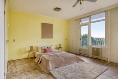 HenriDunantstraat 301023.jpg